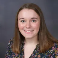 Kyla W. - Co-founder · High School DECA Teacher